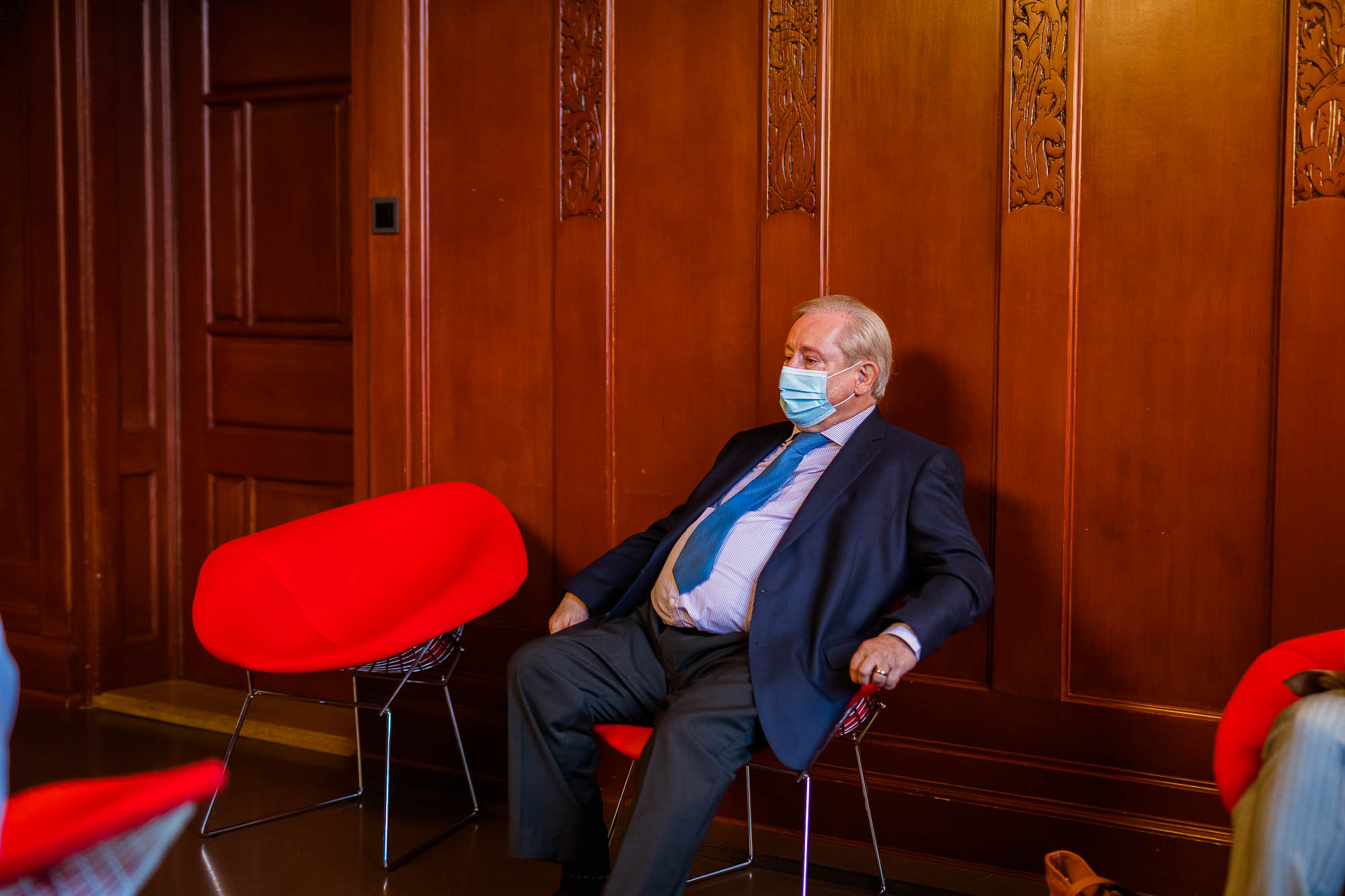 Export x3 1DX20488 Hochzeit 2020 Andrea & Joel